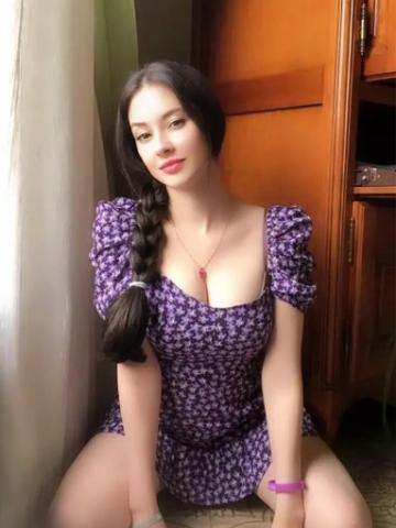 Индивидуалка Борислава фото 4