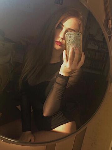 Индивидуалка Рита фото 3