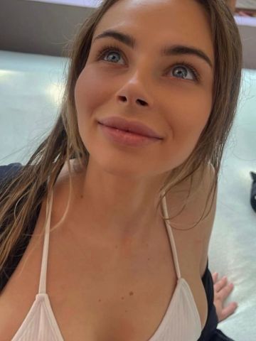 Проститутка Лина, 25 лет, г. Трубчевск