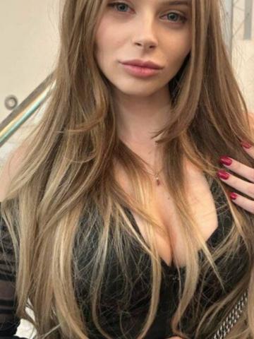 Индивидуалка Лина фото 3